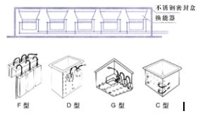 张家港市锦达超声电子有限公司