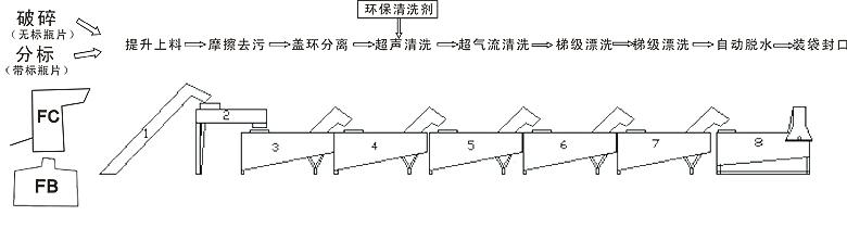 张家港市锦达超声电子有限公司